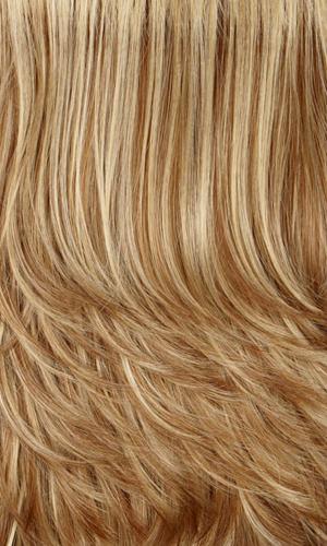 Allure by Mane Attraction